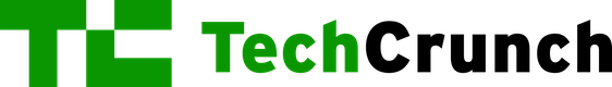 Techcrunch Featured logo