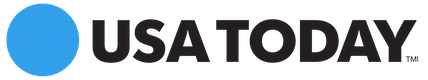 USA today Featured logo